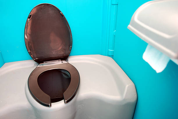 Portable Toilet Options We Offer in North Scituate, MA
