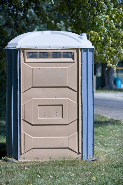 Best Porta potty for special events  in North Scituate, MA